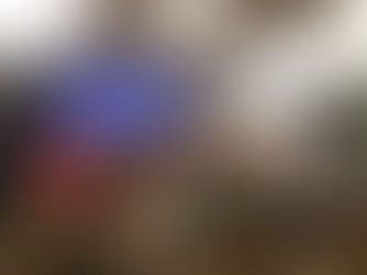 Capacitación realizada en Asunción en FOTRIEM