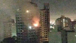 La vida suele ser algo muy sutil...