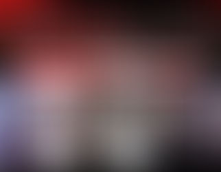 VQL - Vení que late