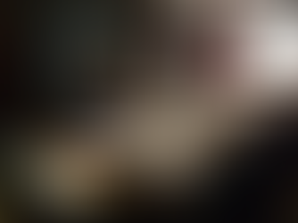 Reunión CD FECACERA