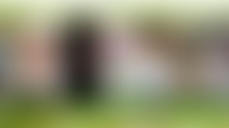 VQL - Vení que late 5