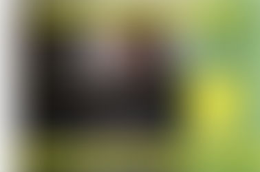 VQL - Venà que late 4