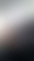 Presentación de Claves en el NBCH