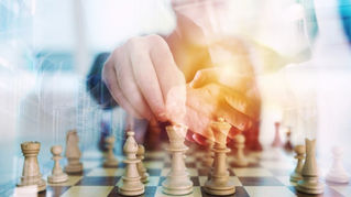 Nuestra nota para Buenos Negocios del Banco Galicia