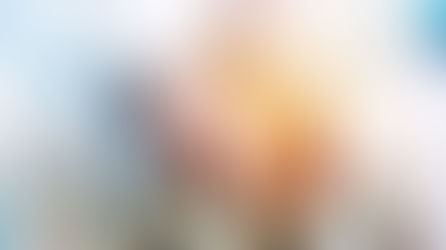 Nuestra nota para Buenos Negocios del Banco Galicia