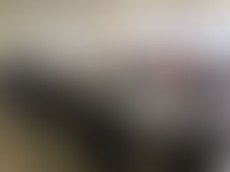 Reunión de trabajo Entidades Privadas y Públicas de Comercio Exterior