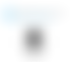 UTN - Programa Manuel Belgrano