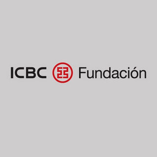 GEN Creativo y la Fundación ICBC
