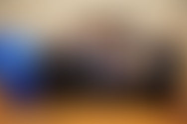 Las Cámaras de Comercio Exterior de todo el país se reunieron en la CAC