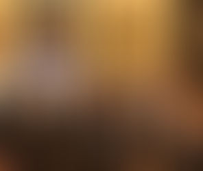 Lo logramos! Se promulgó la Ley de Emprendedores!