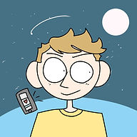 WhatsApp Image 2022-02-25 at 12.00.13 AM.jpeg