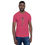 Thumbnail: Gossamer Guy Unisex T-Shirt