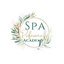 Untitled design (8).png