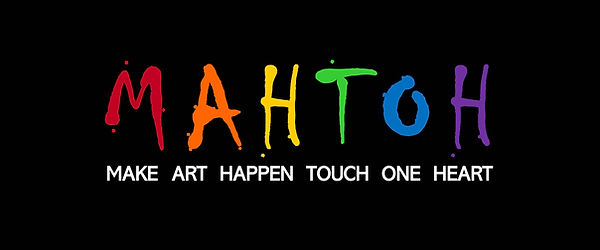 Mahtoh.jpg