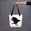 Thumbnail: Raven Tote Bag