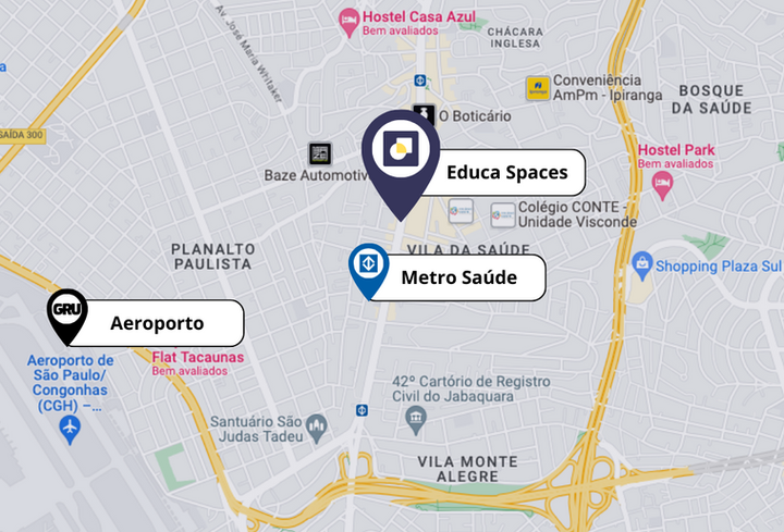 Educa Spaces.png