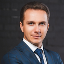 Фото автора: Олег Простибоженко