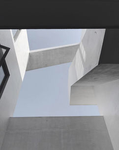 song-house-azl-architects-family-elderly-home-nansong-fengxian-china-2_dezeen_2364_col_4-8