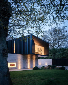 claywood-house-wheelchair-ayre-chamberlain-gaunt_dezeen_2364_col_82-852x1065.jpg