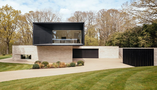claywood-house-wheelchair-ayre-chamberlain-gaunt_dezeen_2364_hero_0.jpg
