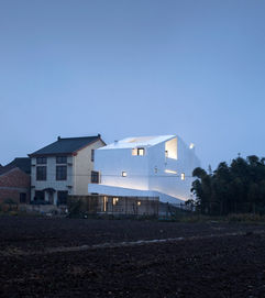 song-house-azl-architects-family-elderly-home-nansong-fengxian-china_dezeen_2364_col_4-852