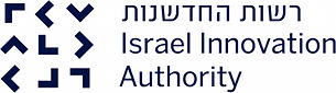 israel-innovation-authority-logo-756x211
