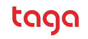 taga-social-logo_edited.jpg