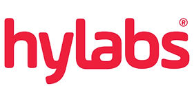 hylabs-logo_edited.jpg