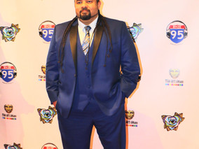 Titan Art Awards
