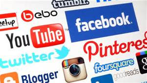 The Power of Social Media