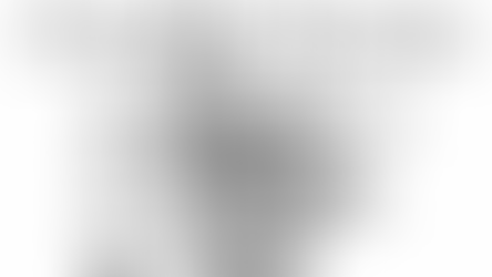 TAKE YOUR LIFE BACK: YOU ARE NOT YOUR CREDIT SCORE