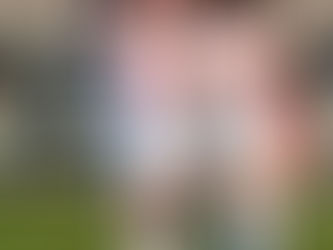 JUNIORES REGIONALI ÉLITE U19 AL PRIMO POSTO