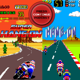 e83 – Hang-On/Super Hang-On (SMS,Genesis)