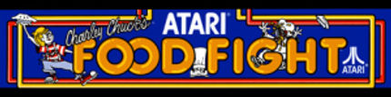 foodfight_marquee