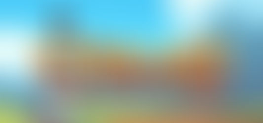 Episode 18 – Evoland