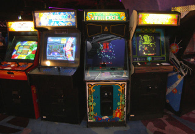 arcade-4f341ed-intro