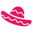 TourAmigo logo