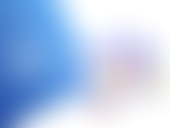 The Best Travel Agent Tools for 2026 (That Actually Make Your Life Easier)