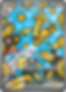 Thumbnail: Pokemon Prismatic Evolutions Booster Bundle