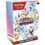 Thumbnail: Pokemon Prismatic Evolutions Booster Bundle