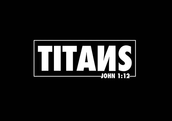 Titans 02.jpeg
