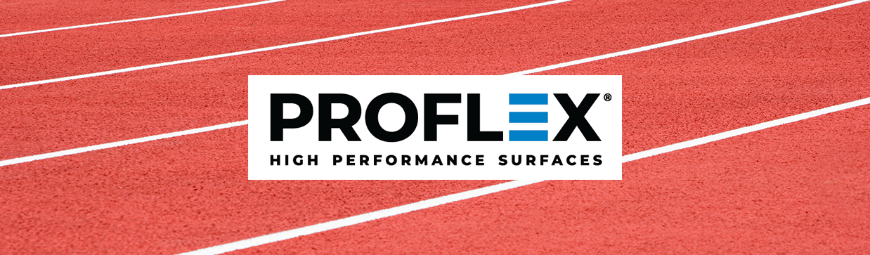 proflex_link_image_01.png