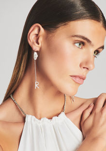 220111_Retrofete_Ecom_Set1_SHOT_93_8712_2200x aster.jpeg