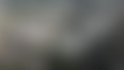 Microsoft Launches Its Own AI Models at Build Conference, Aiming to Reduce Dependence on OpenAI