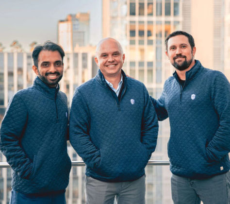 Palo Alto Networks Acquires Protect AI to Strengthen AI Cybersecurity Capabilities