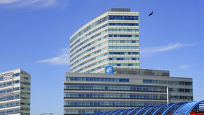 Oracle Mitigates Critical PeopleSoft Zero-Day Exploited by ShinyHunters in Data Theft Campaign