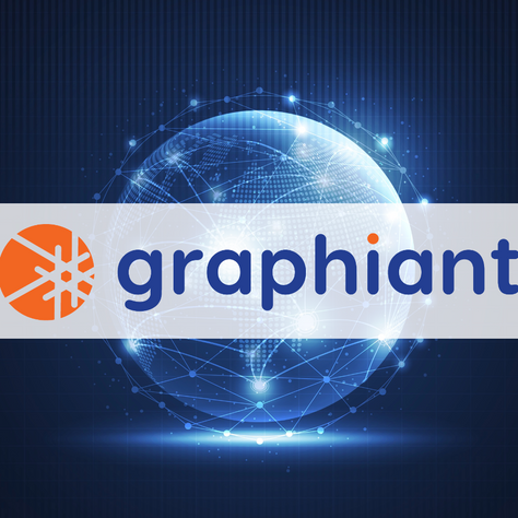 Graphiant Transforms the Networking Landscape and Becomes a Shining Star in Silicon Valley