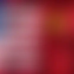 Trump Slaps 100% Tariff on Chinese Imports, Tightens Grip on Software Exports