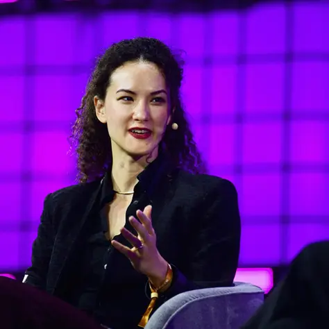 Bluesky CEO Jay Graber Steps Aside as Platform Enters Growth Phase