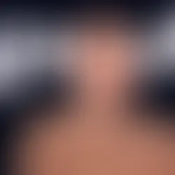 OpenAI Introduces Age Prediction for ChatGPT Consumer Accounts